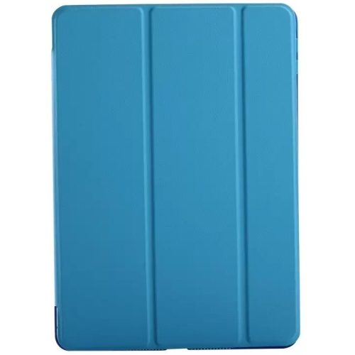 Apple iPad Air (2020 / 2022) / iPad Air 11 (2024), Puzdro s priehradkou, Smart Case, Xprotector Smart Book Flip, svetlo modré