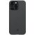 Apple iPhone 14 Pro, Plastový zadný kryt, stredne odolný proti nárazu, 1500D aramid, kompatibilný s nabíjačkou Magsafe, karbónový vzor, Pitaka MagEz Case 3, čierna/sivá