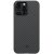Apple iPhone 14 Pro Max, Plastový zadný kryt, stredne odolný proti nárazu, 1500D aramid, kompatibilný s nabíjačkou Magsafe, karbónový vzor, Pitaka MagEz Case 3, čierna/sivá