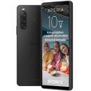 Puzdro pre Sony Xperia 10 V