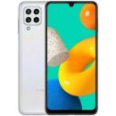 Samsung Galaxy M32 4G SM-M325F puzdro