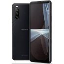 Puzdro Sony Xperia 10 III