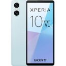 Puzdro pre Sony Xperia 10 VI