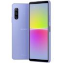 Puzdro pre Sony Xperia 10 IV