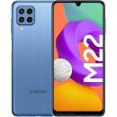 Samsung Galaxy M22 SM-M225F puzdro