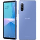 Puzdro Sony Xperia 10 III Lite