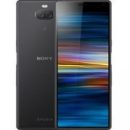 Puzdro Sony Xperia 10