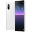 Puzdro Sony Xperia 10 II