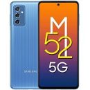 Samsung Galaxy M52 5G SM-M526B puzdro