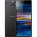 Puzdro Sony Xperia 10 Plus