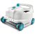 INTEX Deluxe Auto Pool Cleaner ZX300 automata vízalatti medence porszívó robot (28005)