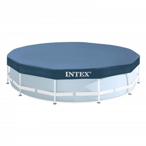 INTEX D3,66m rúrkový kryt bazéna (28031)