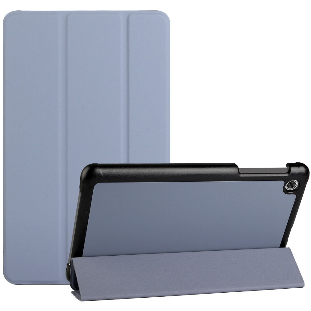 Apple iPad Air 2, puzdro s priečinkom, puzdro Smart Case, fialové