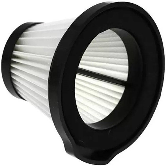 Stojaci filter pre vysávač Deerma DX115C