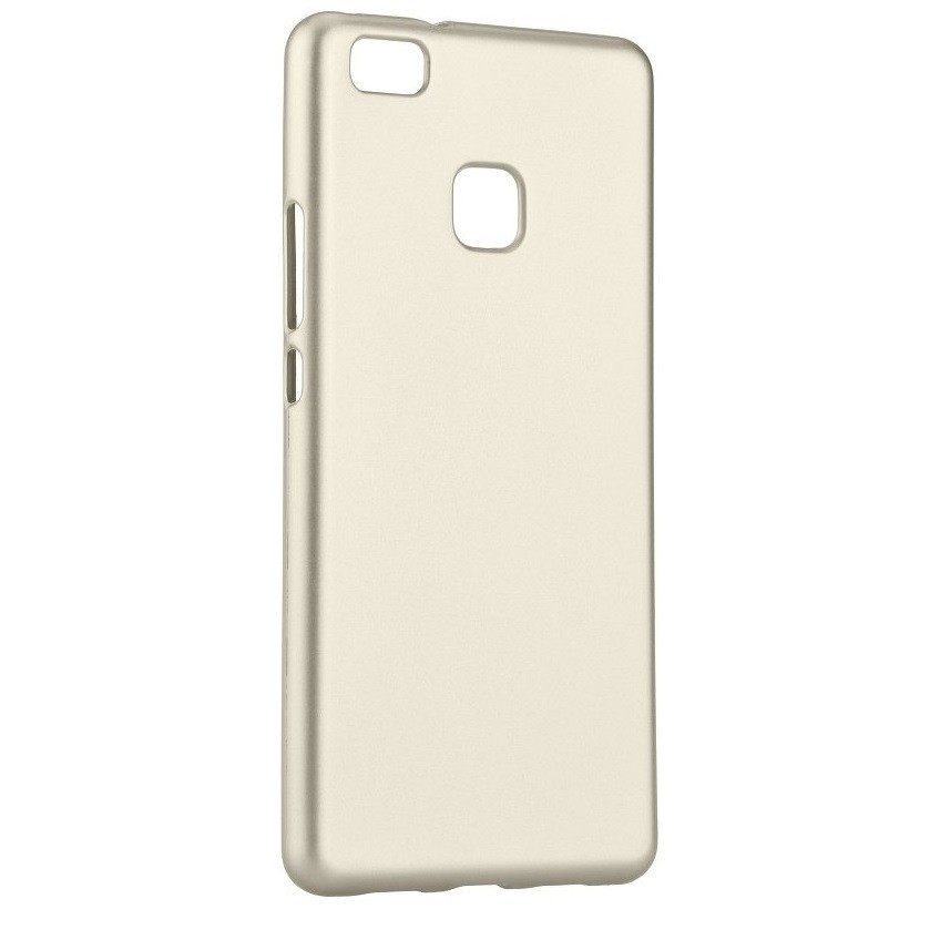 Samsung Galaxy S8 Plus SM-G955, TPU silikónové puzdro, Jelly Flash Mat, zlaté