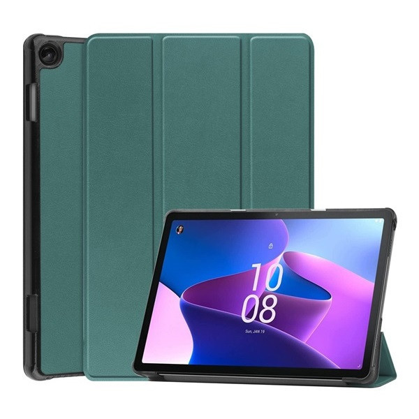 Puzdro na tablet Lenovo