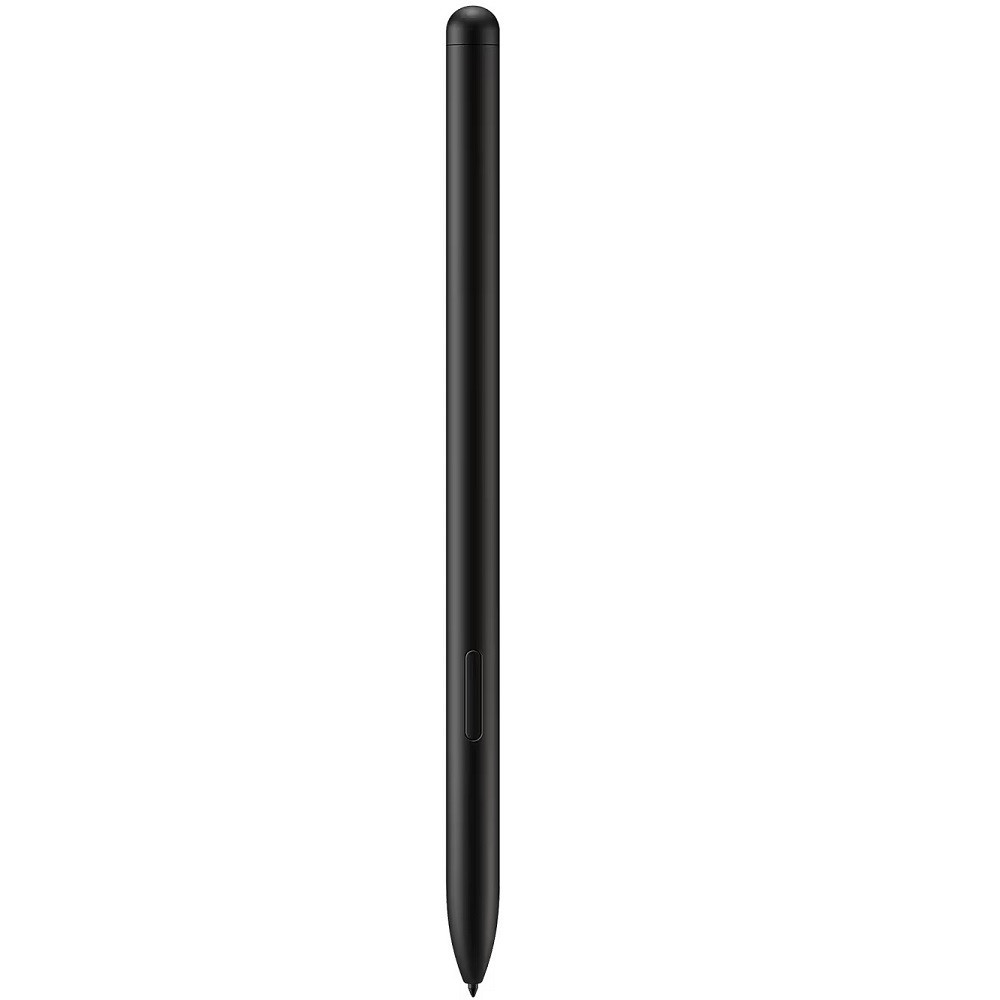 Samsung Galaxy Tab S9 11.0 SM-X710 / X716B, S Pen, čierny, z výroby