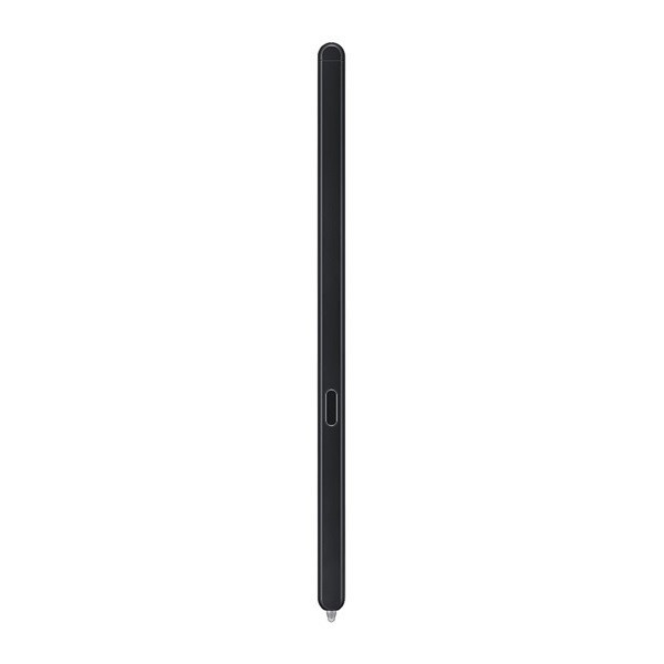 Ceruzka, Samsung Galaxy Z Fold5 SM-F946B, S Pen, čierna, z výroby