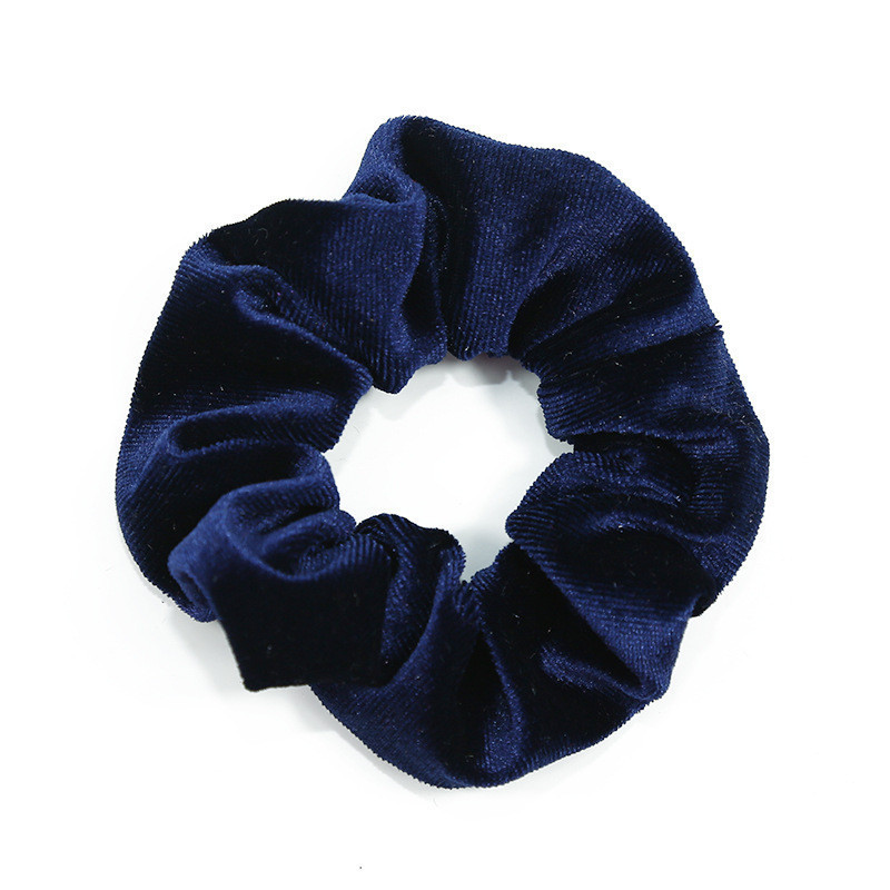 Kondicionér na vlasy Velvety touch Dark Blue